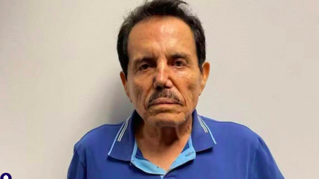 “El Mayo” Zambada regresa a tribunales de Nueva York ;podría ser sentenciado con pena de muerte