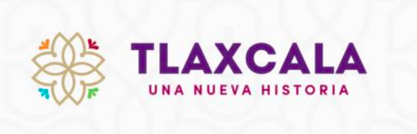 TLAXCALA LISTO PARA ATENDER POSIBLES REPATRIACIONES