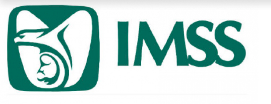 Publica el DOF el decreto para atender en el IMSS a repatriados