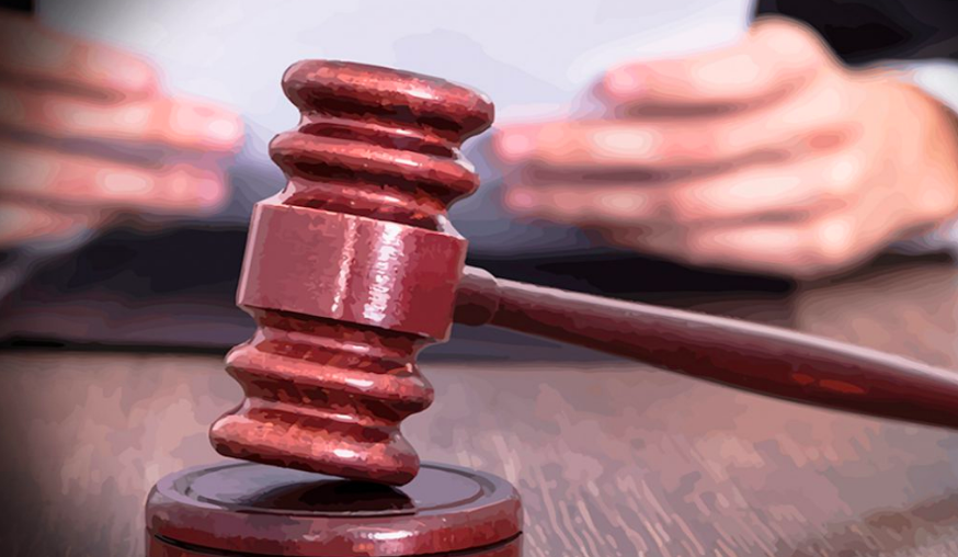 En cinco meses, 112 jueces y ministros renunciaron o se retiraron