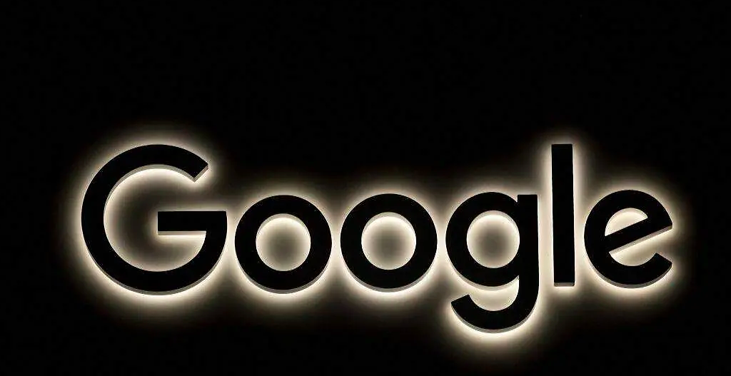 Google cambiará nombre de Golfo de México a Golfo de América en Maps