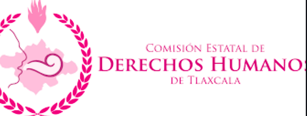 Tarda la CEDH tres años en emitir par de recomendaciones contra autoridades de Zacatelco