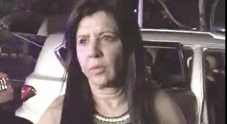 Jueza ordena liberar a Rosalinda González, esposa de ‘El Mencho’, líder del CJNG