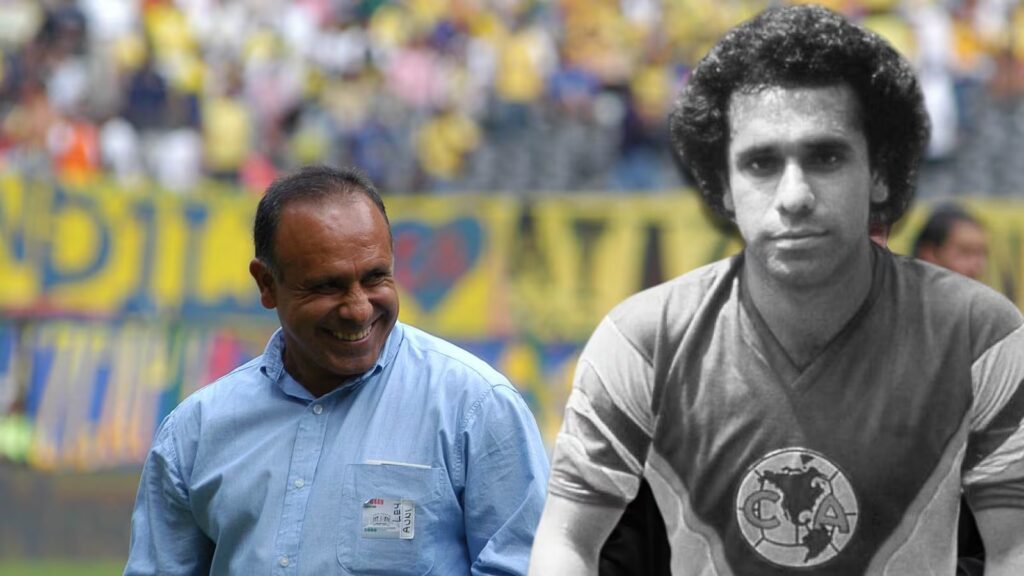 Cristobal Ortega perdió la vida este día