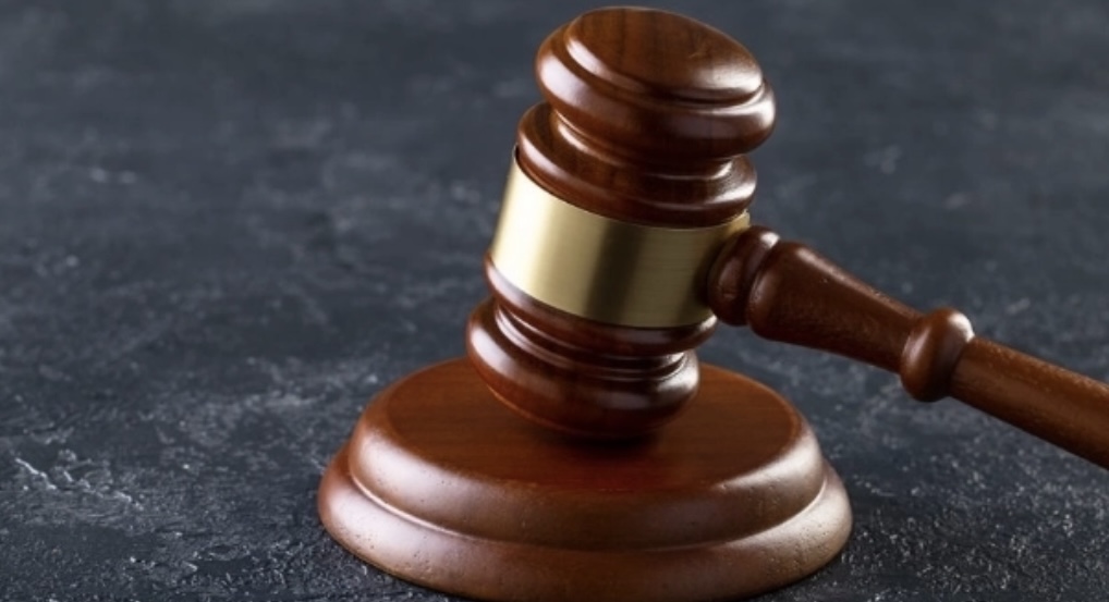 Se publican en DOF leyes secundarias de reforma judicial