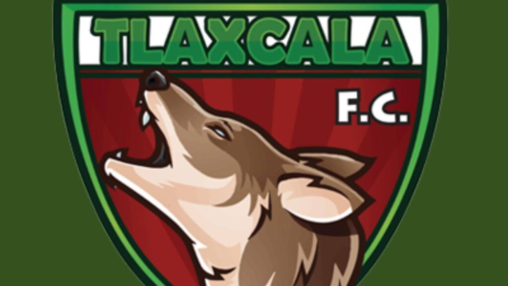 Sufre accidente autobús de Coyotes; no hay lesionados