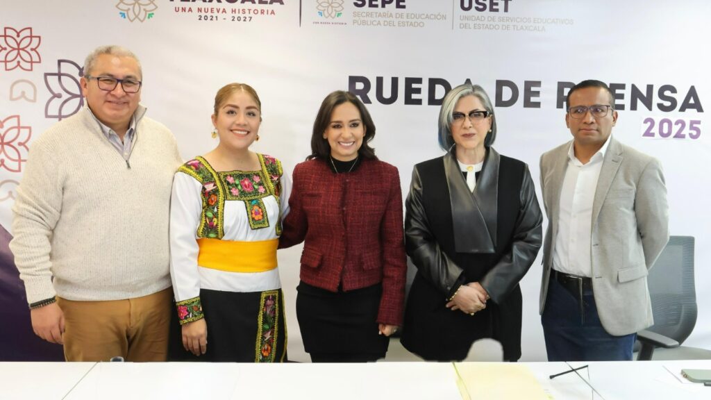 INICIAN TRABAJOS PARA LA EDICIÓN DEL NUEVO LIBRO DE TEXTO “LAS NIÑAS Y LOS NIÑOS CONOCEMOS NUESTROS DERECHOS”
