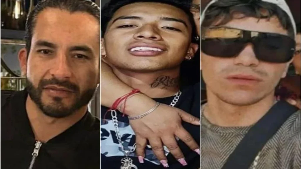 Activan protocolos de búsqueda de 6 personas desaparecidas que viajaban a Puerto Escondido, Oaxaca; fueron vistos en distintos puntos