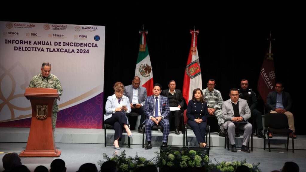 SEDENA AMPLIARÁ BASE AÉREA MILITAR DE ATLANGATEPEC