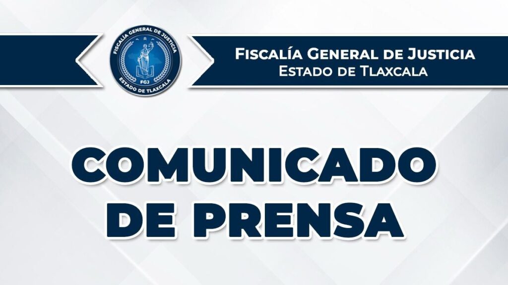 DOS HOMBRES SON VINCULADOS A PROCESO  POR ROBO CALIFICADO: FGJE