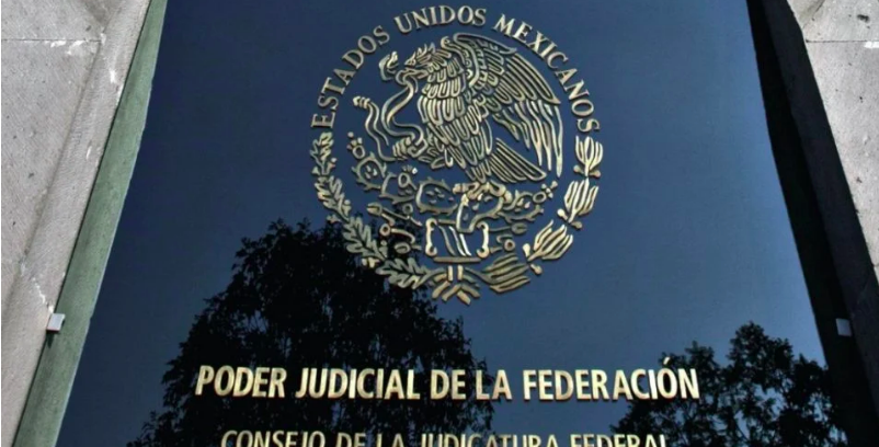Trabajadores del Poder Judicial piden apoyo a diputados por recortes a salarios y prestaciones; sólo MC responde