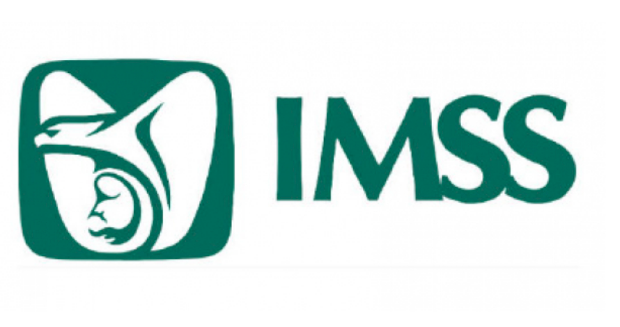 Registra el IMSS el salario base de cotización más alto de la historia