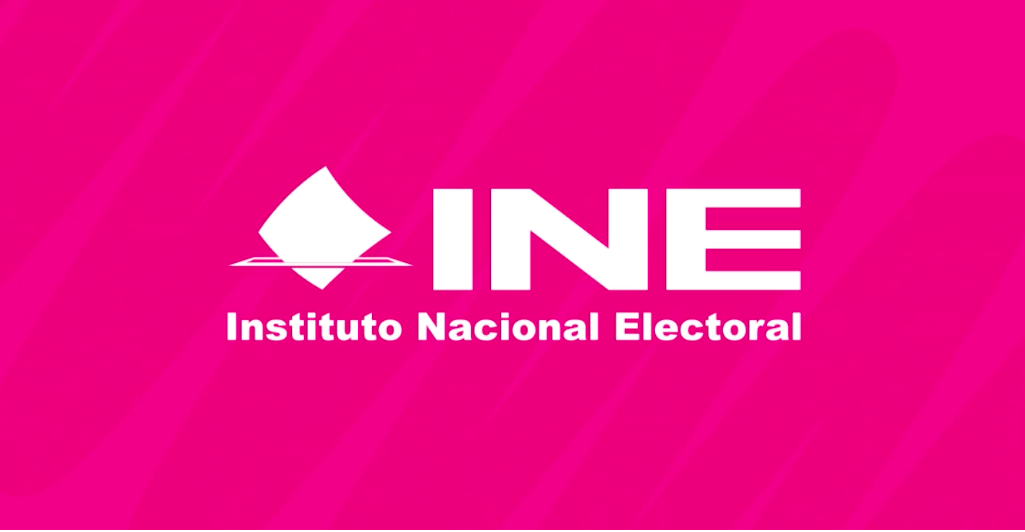 Aprueban en el INE métodos para integrar mujeres al PJ