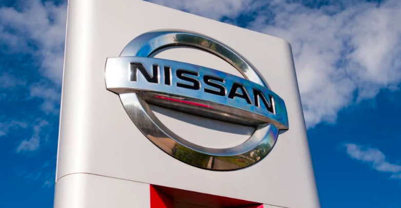 “Perderían el mercado nacional”: Sheinbaum descarta que Nissan deje México