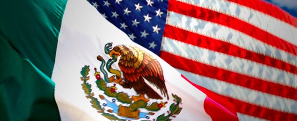 Organizaciones envían a la Corte de EU escrito de apoyo a México