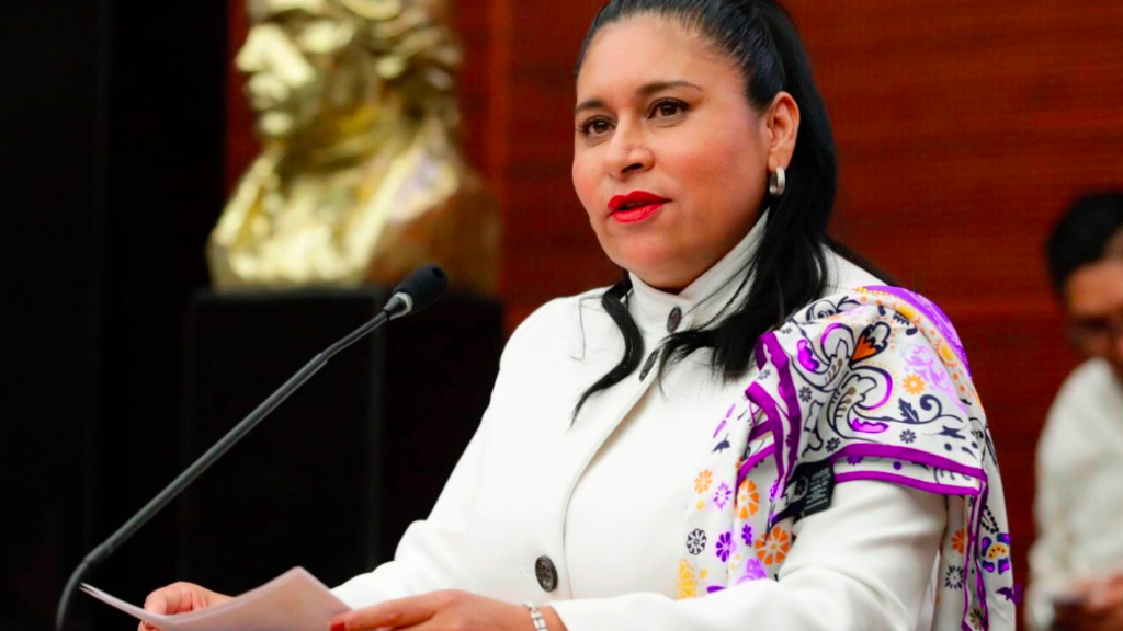 Tlaxcala necesita un congreso comprometido para avanzar en alimentación sana: ALRR