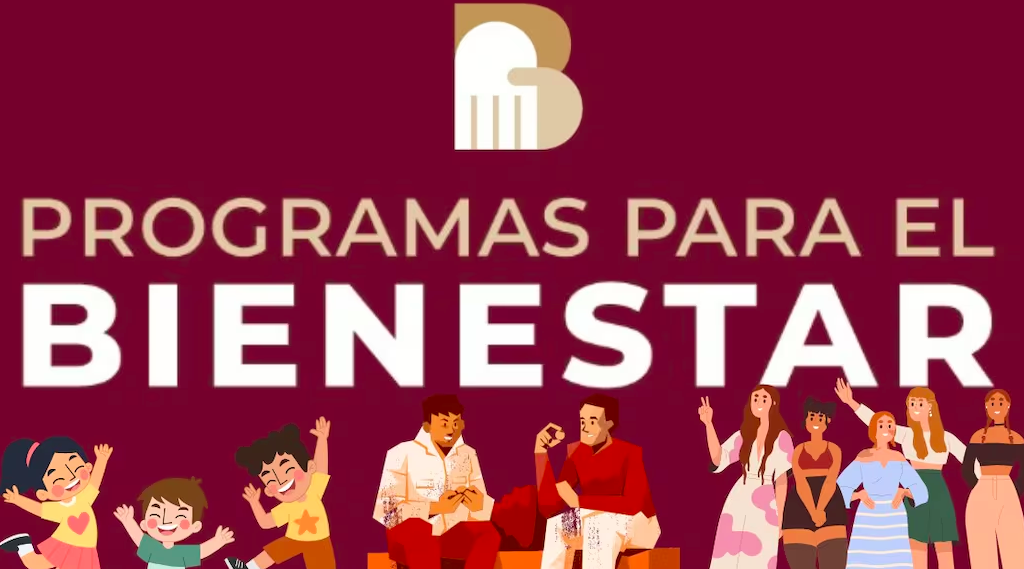 En este bimestre se han destinado $86 mil millones para programas sociales
