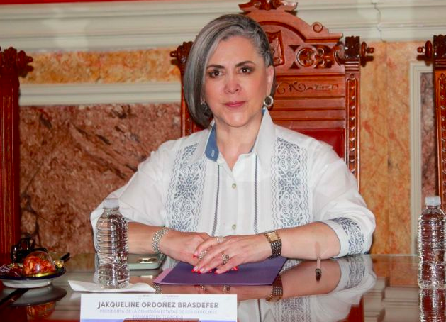 Incumple ombudsperson su palabra; no ha concluido investigación con “El inocente de Guanajuato”