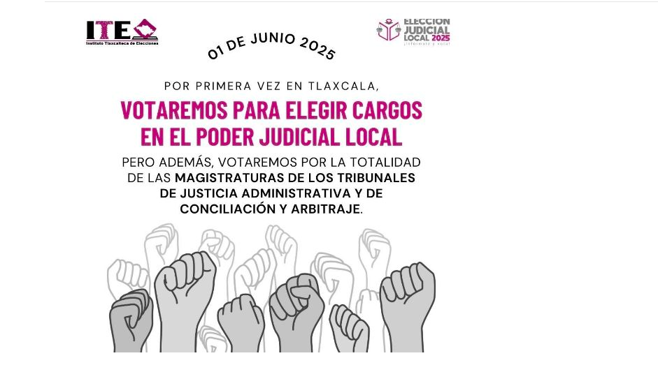 Gastaría ITE más de 48 mdp para impresión de boletas y capacitación para EJ