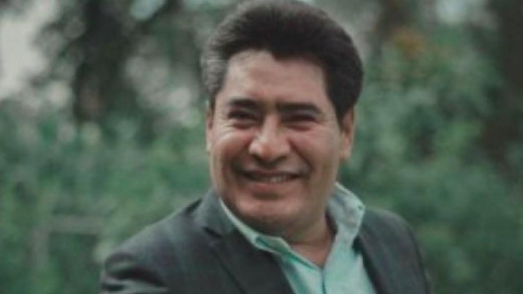 “El Cachorro” nunca debió ser encarcelado, autoridades estatales podrían ir a la cárcel