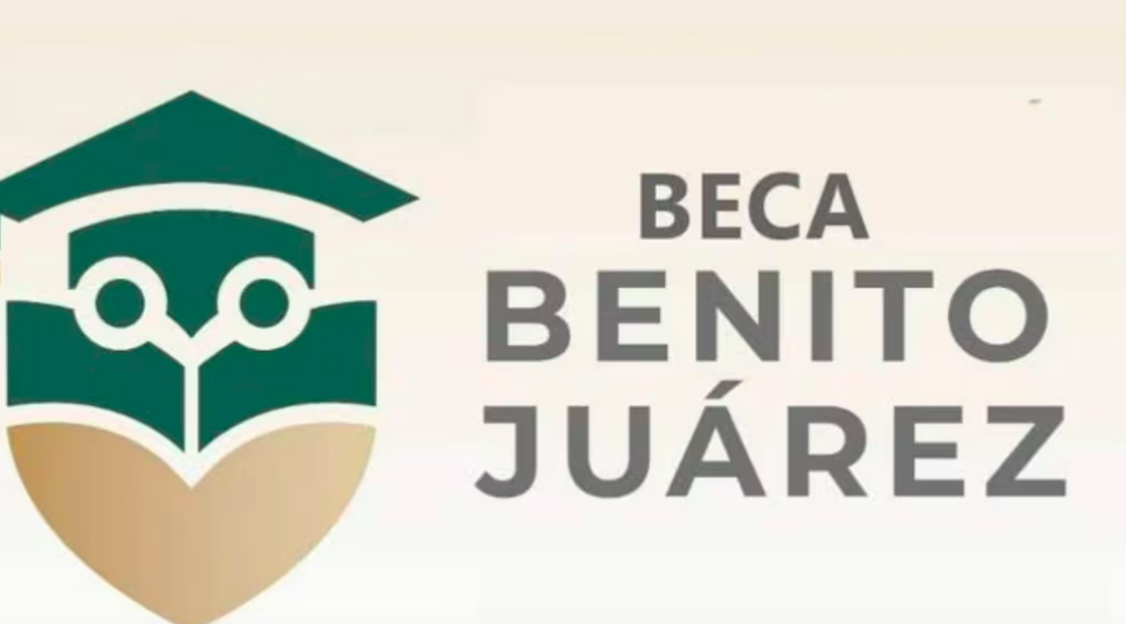 ASF señala anomalías en Beca Benito Juárez; halla pagos a 486 alumnos fallecidos
