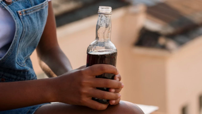 México, el país con nuevos casos de diabetes por refrescos, revela estudio