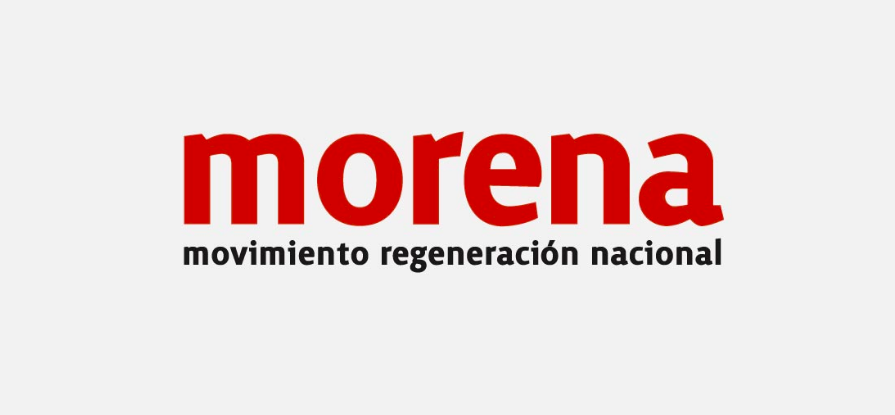 Propone Morena aumentar las multas a quien incurra en prácticas monopólicas