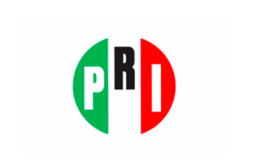 Hace oficial el PRI el adelgazamiento de su Consejo Político Nacional