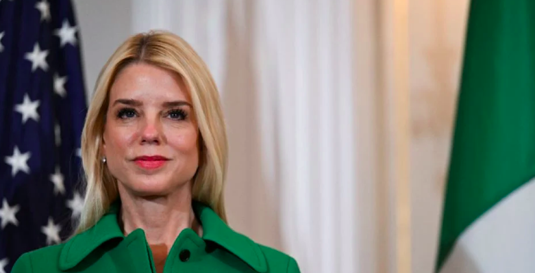 “Juzgaremos a estos criminales con todo el peso de la ley”: Estados Unidos