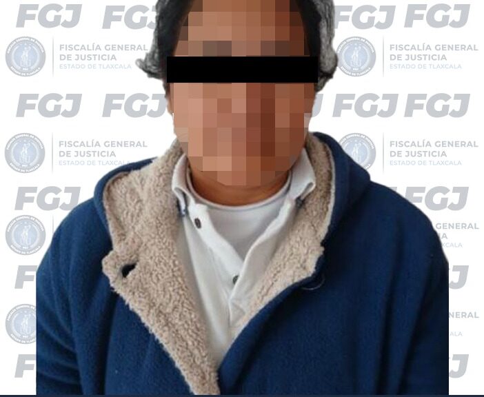 MUJER ES APREHENDIDA POR DESAPARICIÓN FORZADA COMETIDA POR PARTICULARES: FGJE