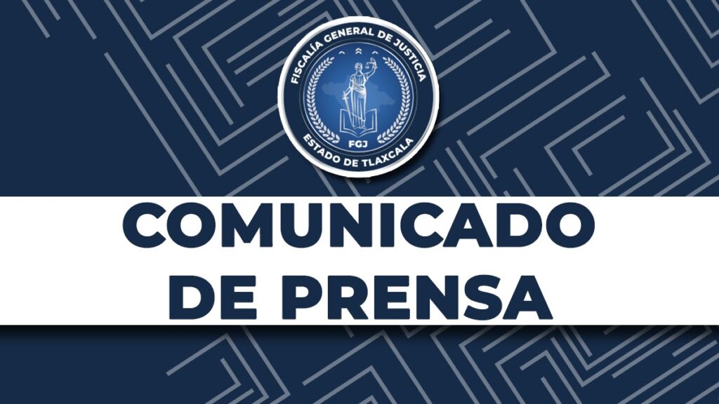 NOMBRA FISCAL GENERAL DEL ESTADO A GUSTAVO TLATZIMATZI FLORES COMO FISCAL ESPECIALIZADO EN COMBATE A LA CORRUPCIÓN