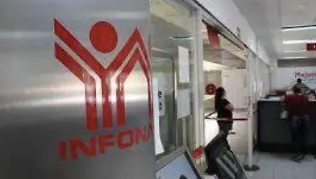 Aumentan en un 4% el salario del personal técnico del Infonavit
