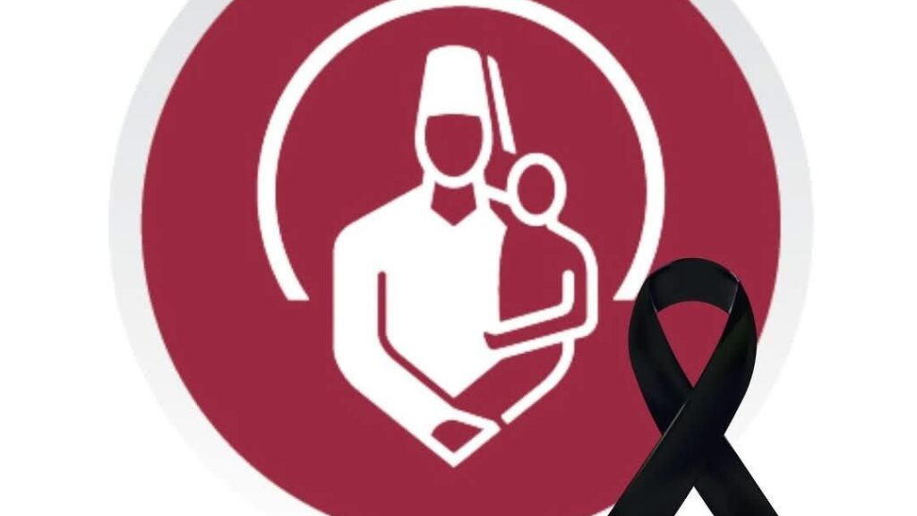 Lamenta Shriners club deceso de paciente y su familiar en accidente aéreo