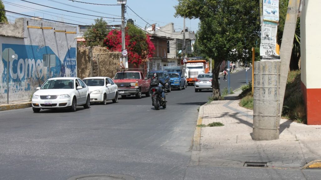 INVITA SMYT A REGULAR Y EMPLACAR MOTOCICLETAS