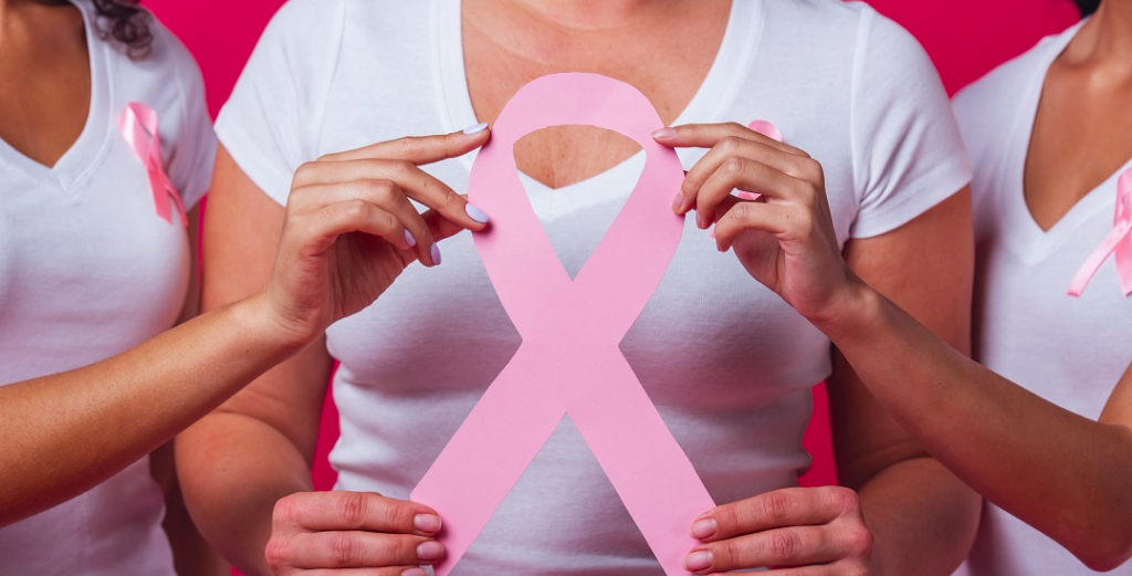 Cáncer en mujeres podría estar relacionado con la contaminación en la zona sur de Tlaxcala