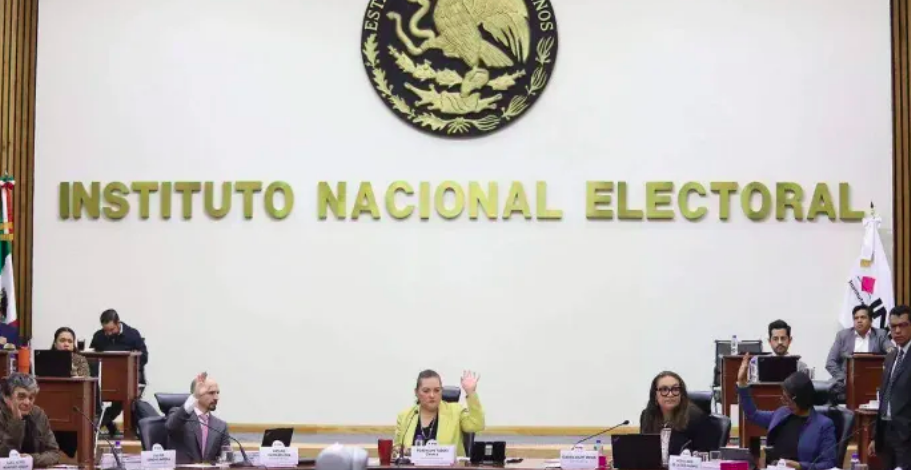 Prevén tope de campaña hasta de 1.4 mdp