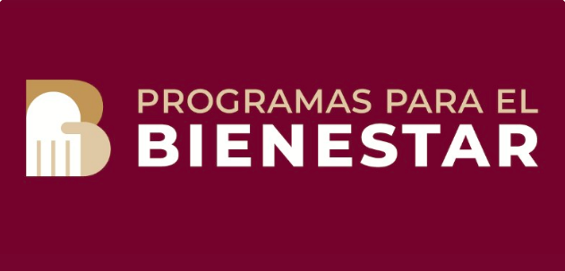 Inversión en programas de Bienestar será de un billón de pesos en 2026