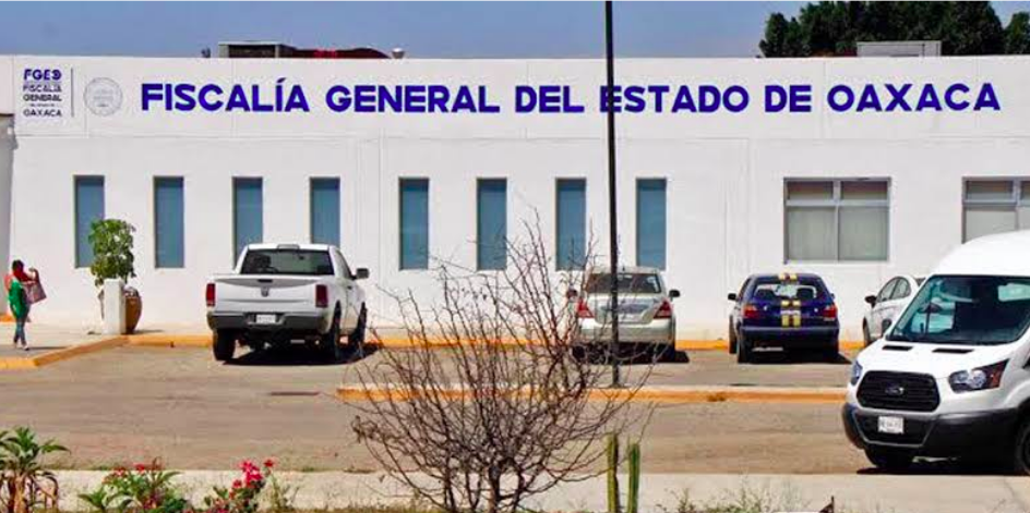 Detienen a una persona por asesinato de jóvenes tlaxcaltecas