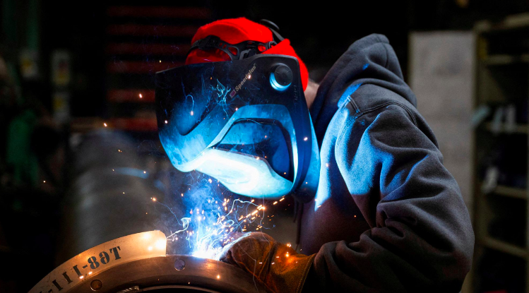 México no logra librar aranceles de EU al acero y aluminio