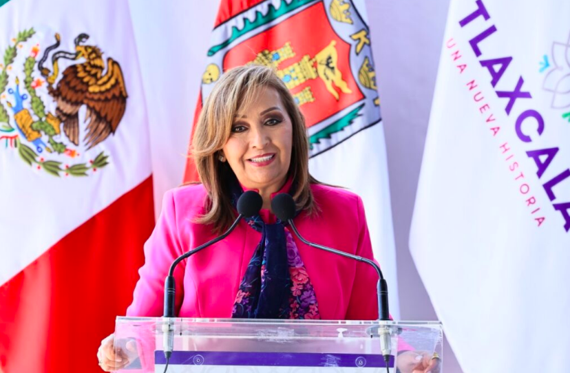 Repudio de diputados al “Fondo Moches” ha permitido la construcción de alrededor de 5 mil obras: LCC