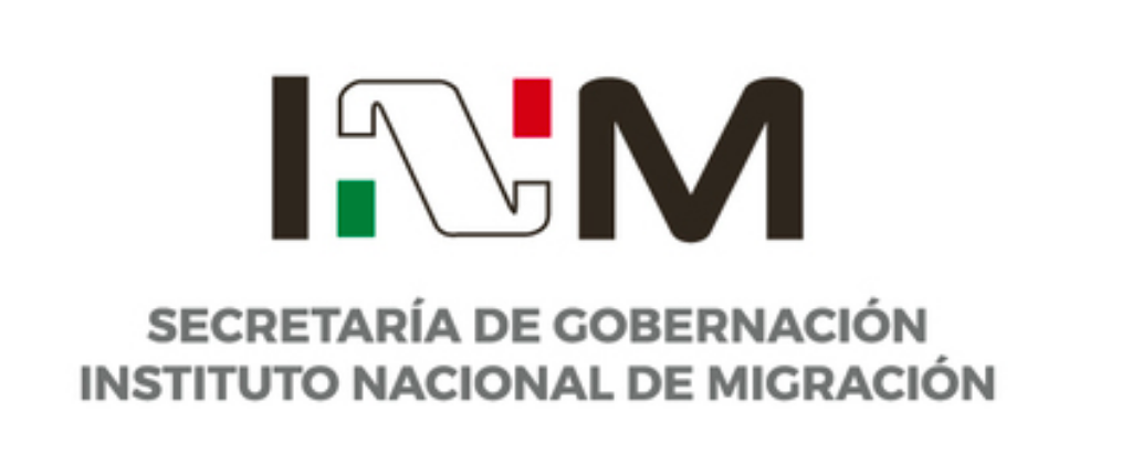 Destinará el INM hasta 405 mdp para traslado aéreo de paisanos y extranjeros