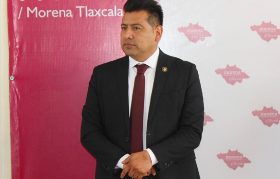 Asegura Carlos Augusto que la 4T ha logrado avances significativos en derechos de las mujeres