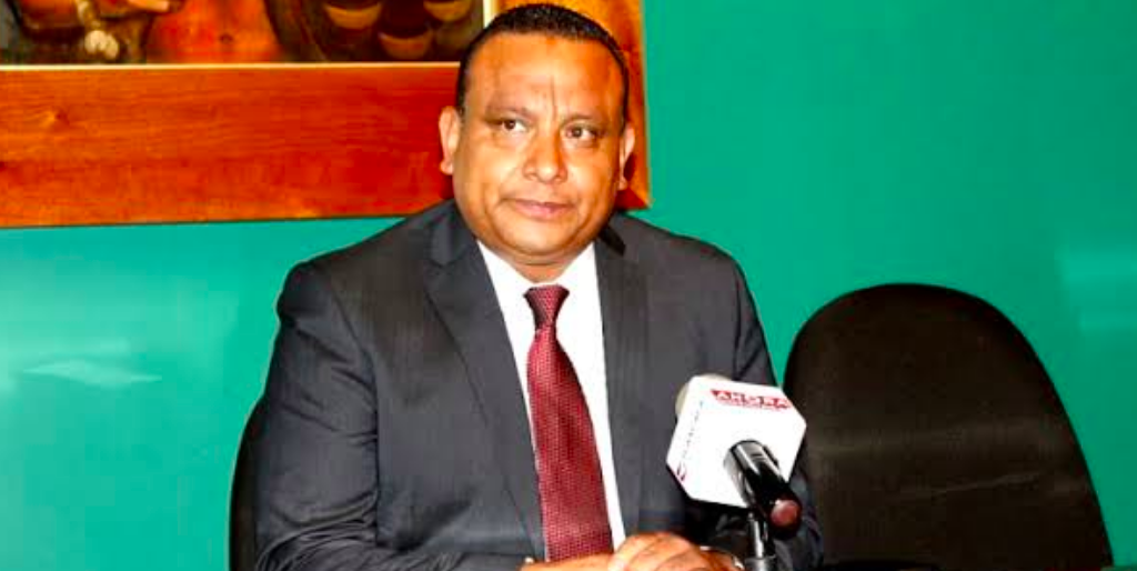 Funcionarios públicos podrían usar cargo para obtener ventaja en la campaña del PJ: JAA