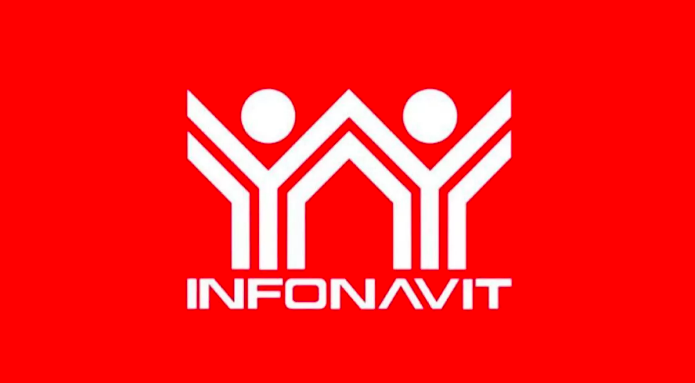 Infonavit acusa ante la FGR a red que saqueó a 200 mil trabajadores