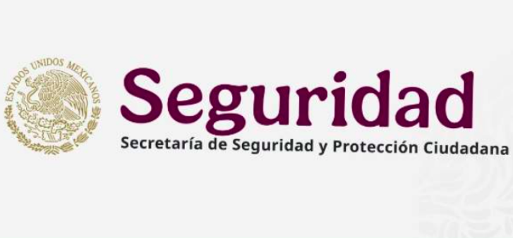 Avanza reforma que da a la SSPC acceso ilimitado a datos personales