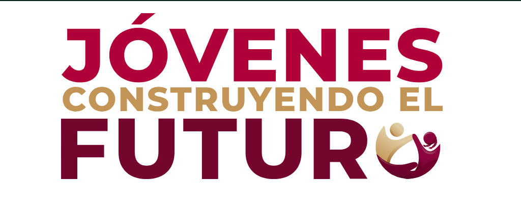 Declara el Senado constitucionalidad de Jóvenes Construyendo el Futuro