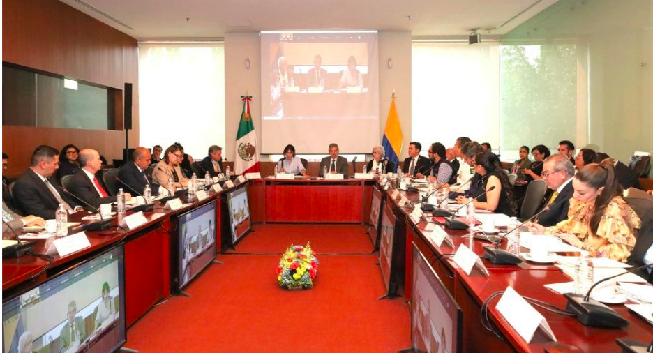Colombia aplicará dos programas del Bienestar