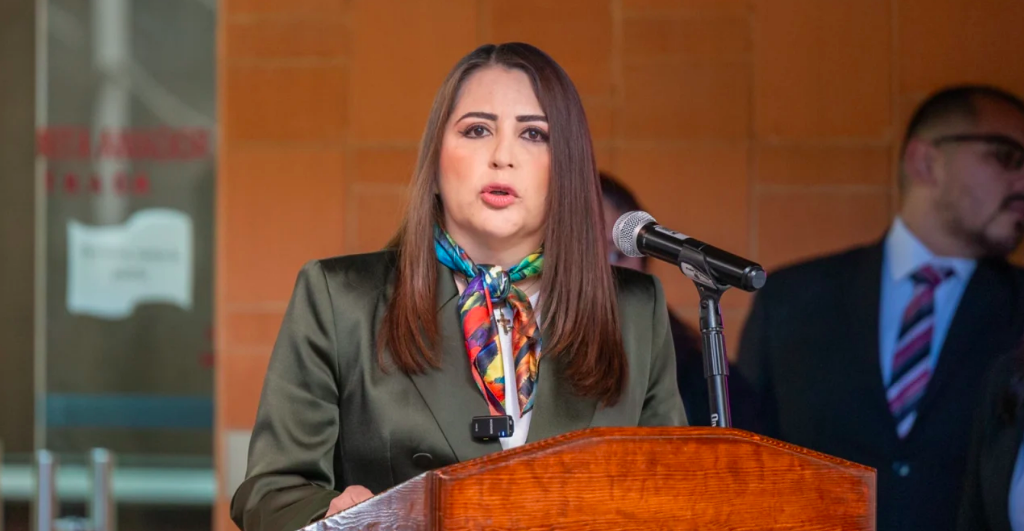 Funcionarios judiciales de Tlaxcala no pedirán licencia para contender en comicios de junio