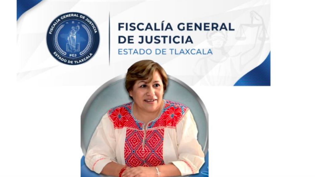 Publica Fiscalía plan de política criminal 2025; combate al robo de vehículos entre sus prioridades