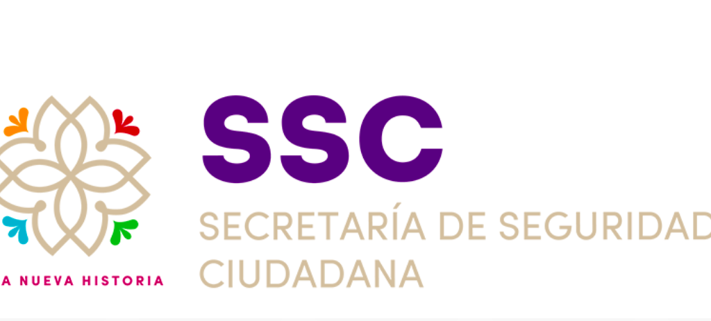 Información sobre supuesto hallazgo de restos humanos en Ixtacuixtla